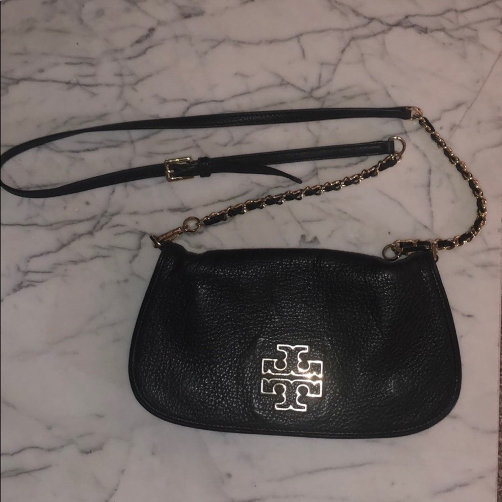 Tory Burch Crossbody